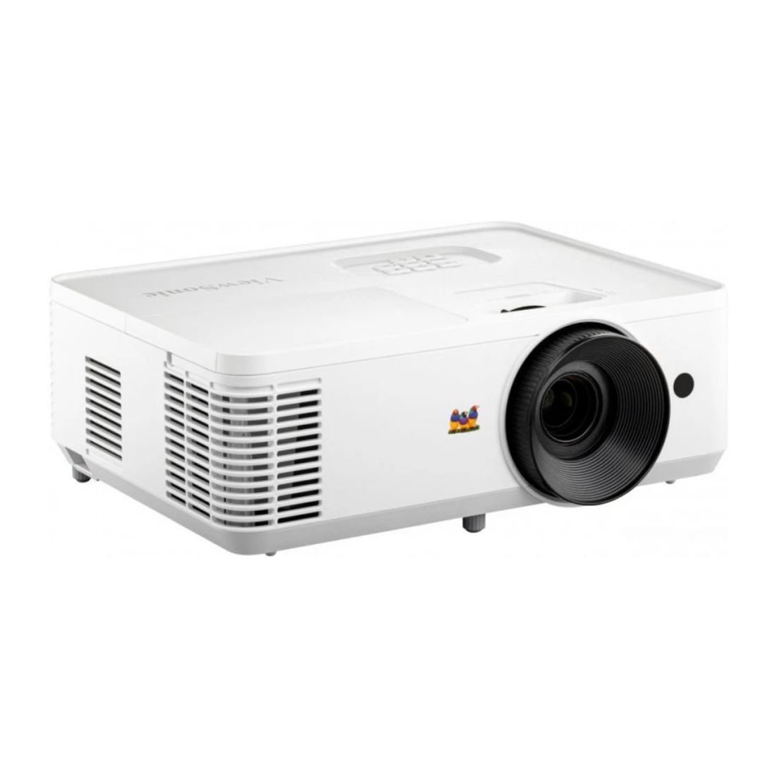 Проектор ViewSonic PA700W